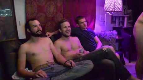 hollandhousestudios  23-01-2022
